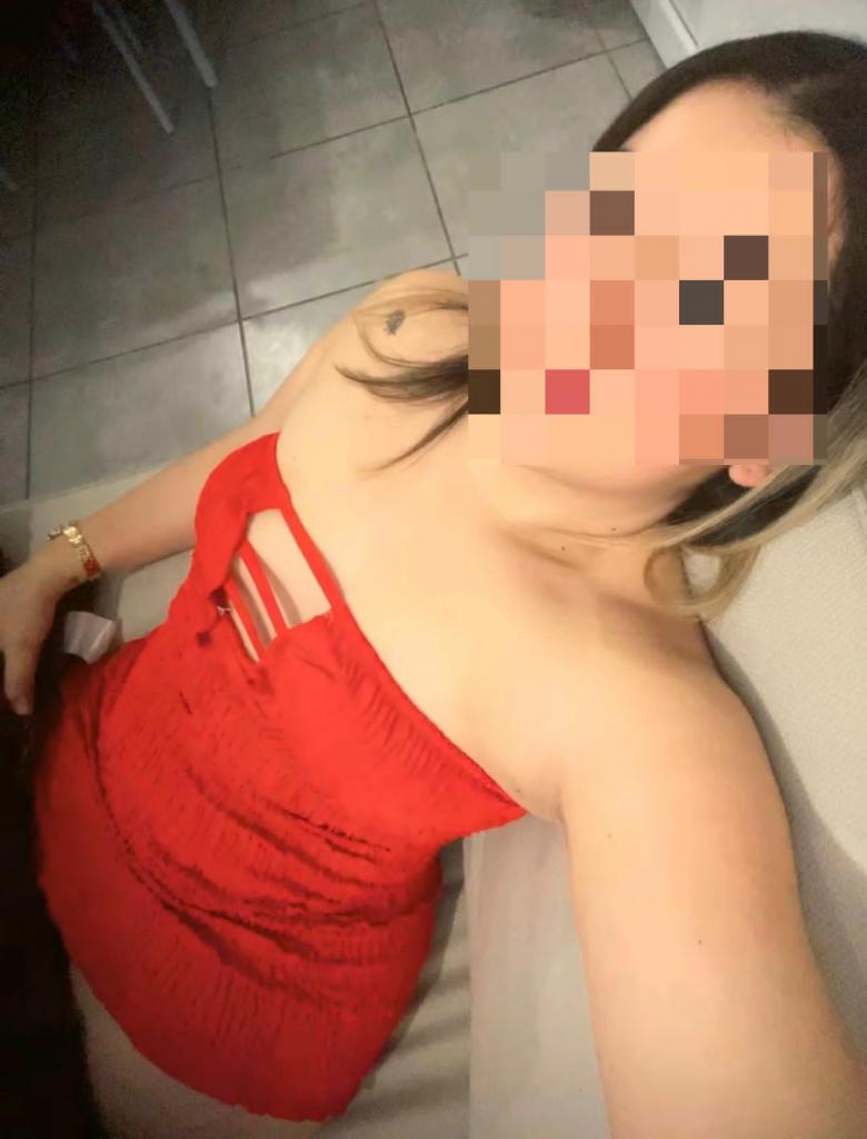 Chica busca chico en Pontevedra: 