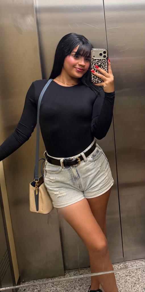 603287157: Chica busca chico en Madrid