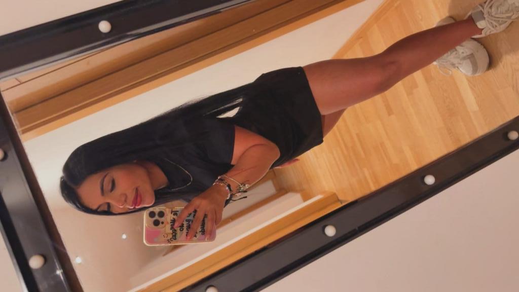 Chica busca chico en Valencia: 