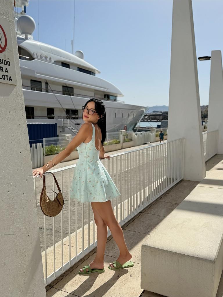 Transexual en Málaga: Transexuales y Travestis