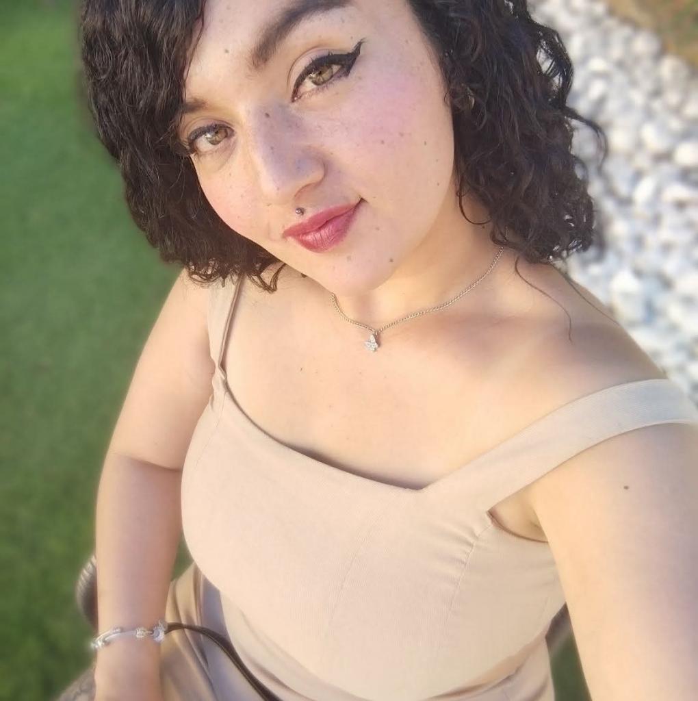 Chica busca chico en Lérida: 