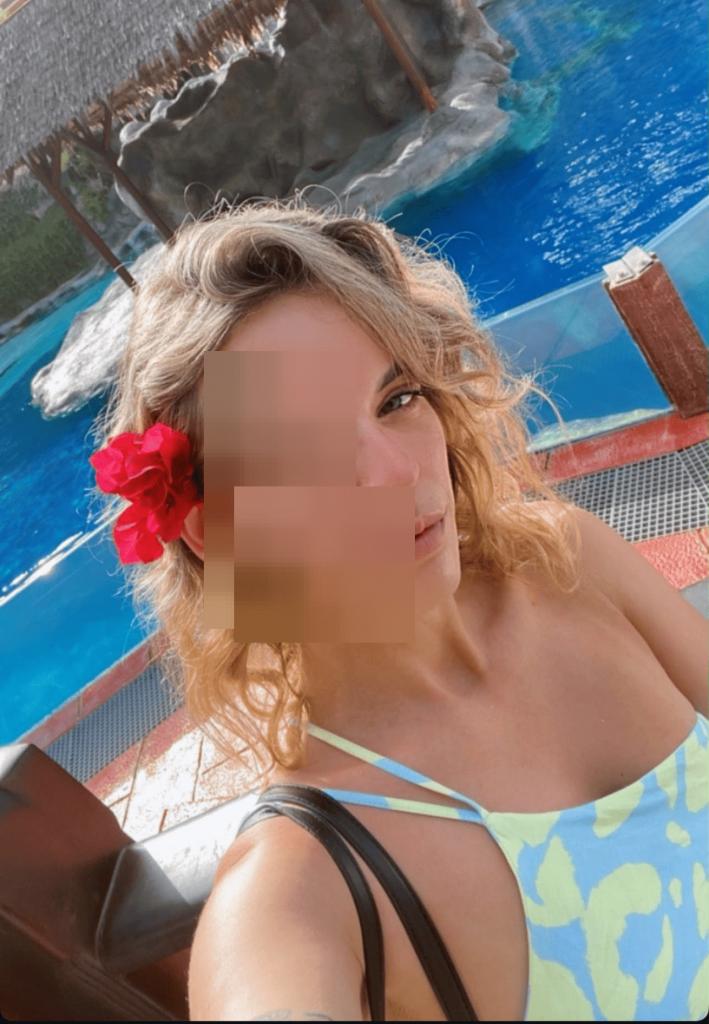 745088973: Chica busca chico en Zaragoza