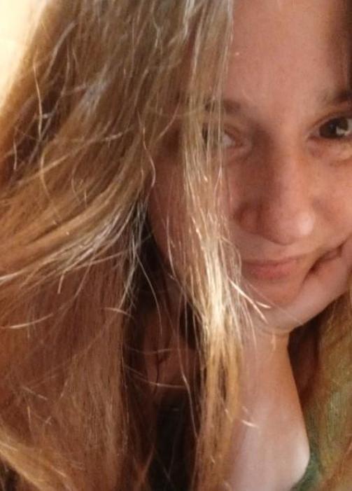 Chica busca chico en Almería: 