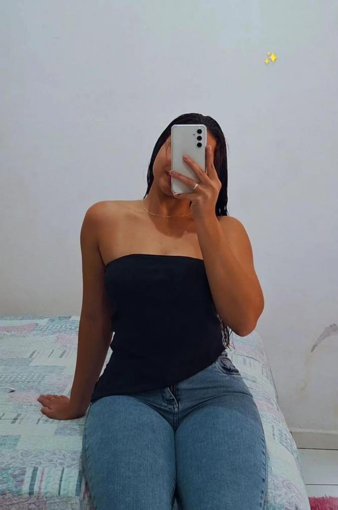 Chica busca chico en Tenerife: 