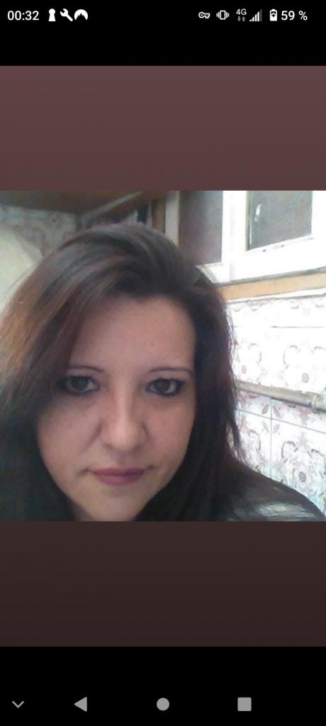 744257500: Virtual en Cantabria