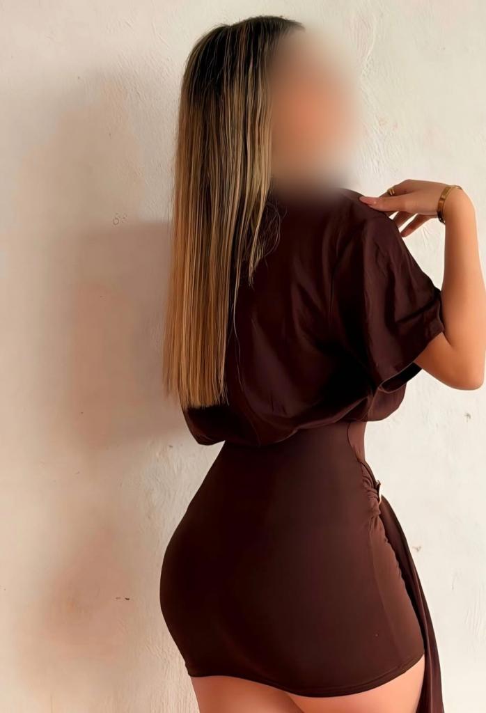 Chica busca chico en Burgos: 