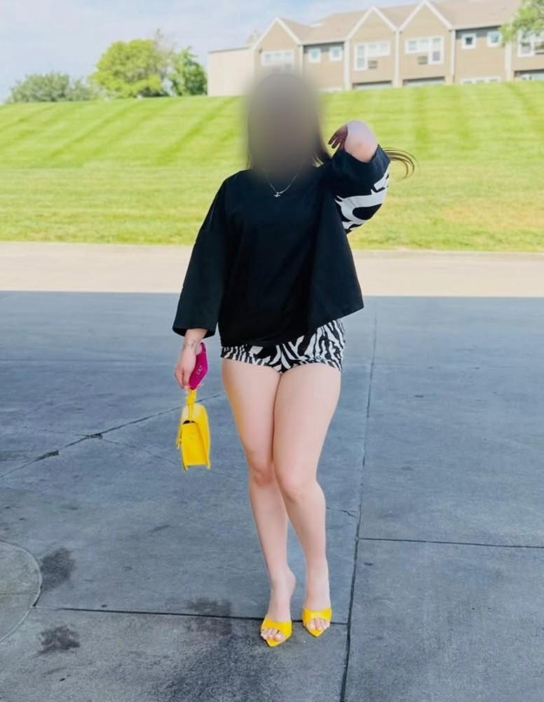 Chica busca chico en Burgos: 