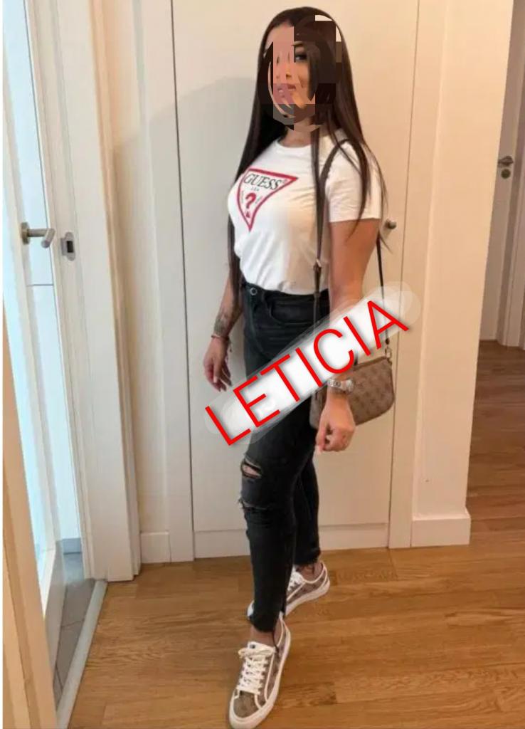 Chica busca chico en Burgos: 