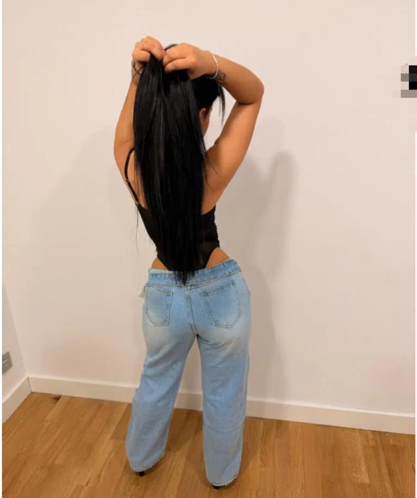 Chica busca chico en Burgos: 