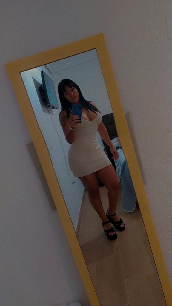 Chica busca chico en Alicante: 