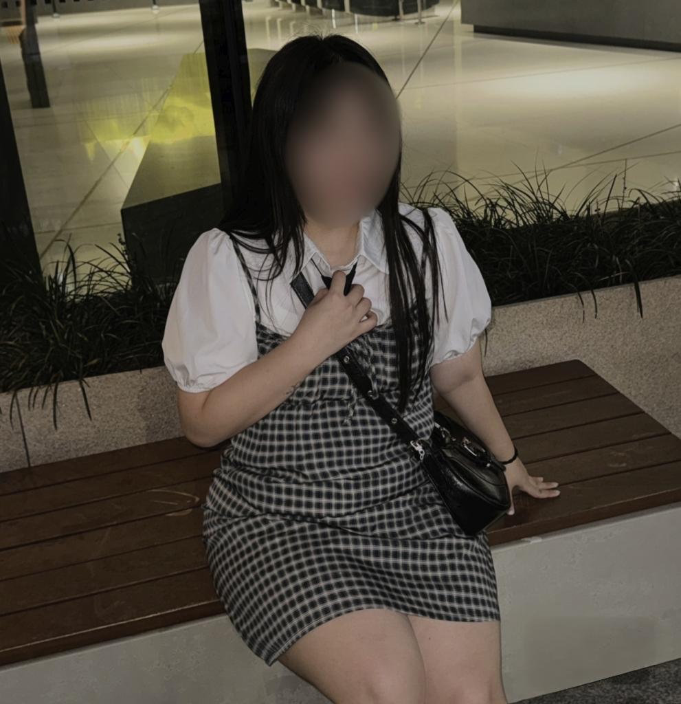 Chica busca chico en Valladolid: 