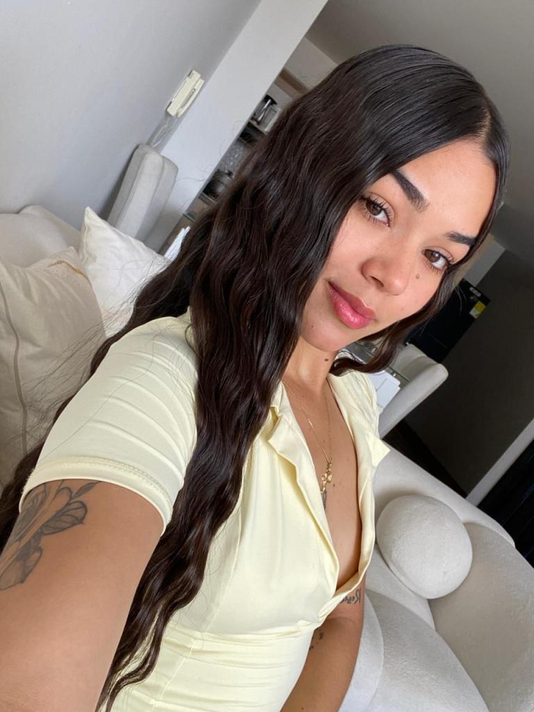 604240314: Chica busca chico en Valencia