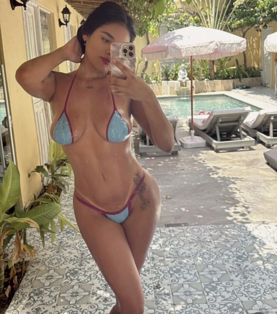 Chica busca chico en Toledo: 