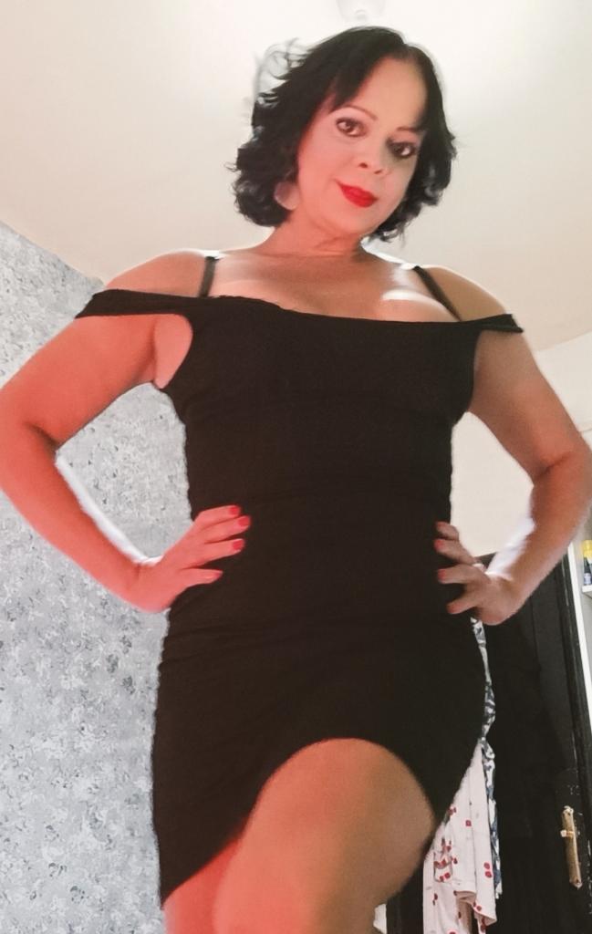698412059: Travesti en Pontevedra