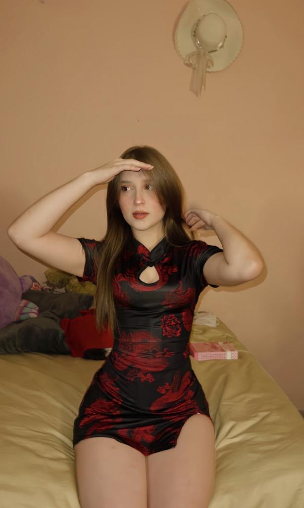 641763067: Chica busca chico en Burgos