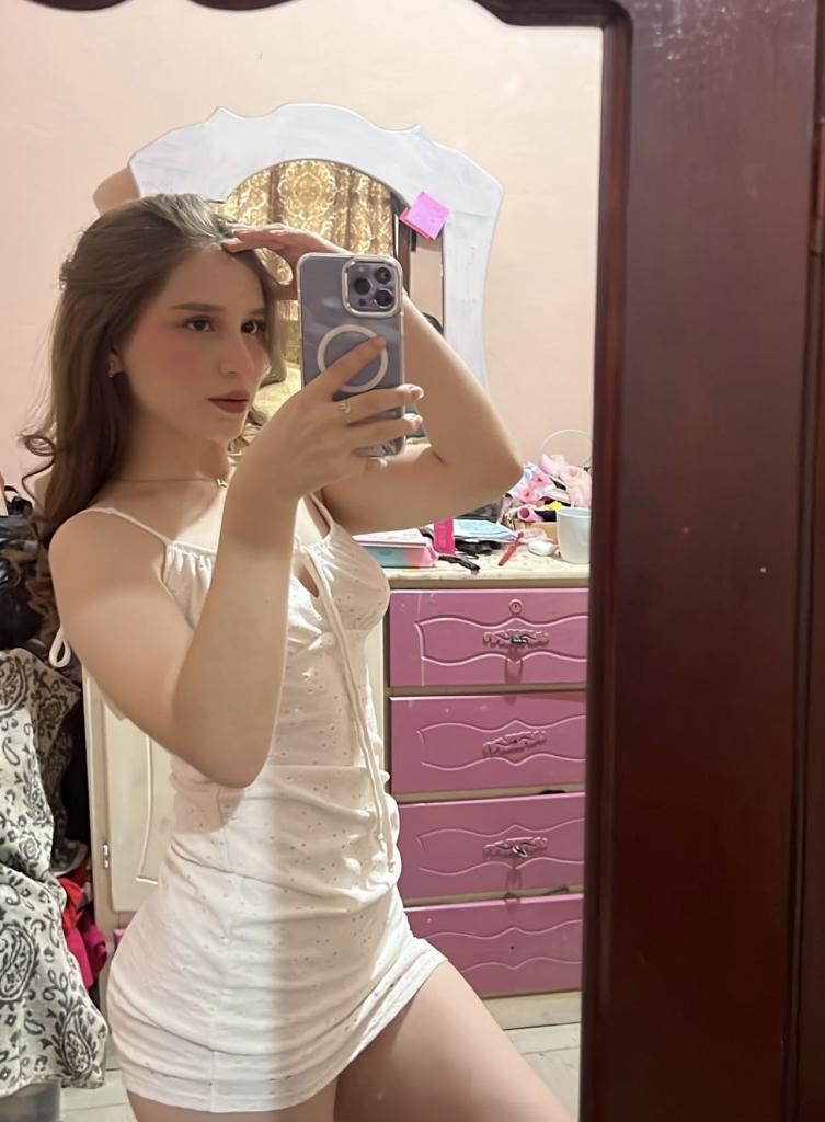 Chica busca chico en Burgos: 
