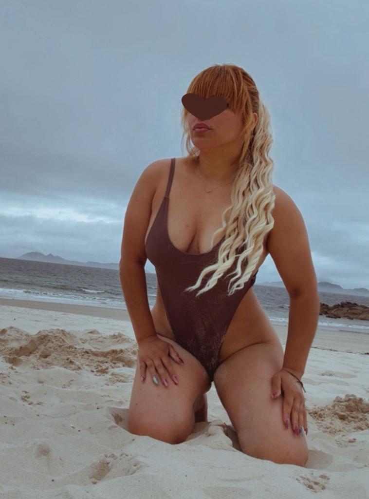 602461849: Chica busca chico en Murcia