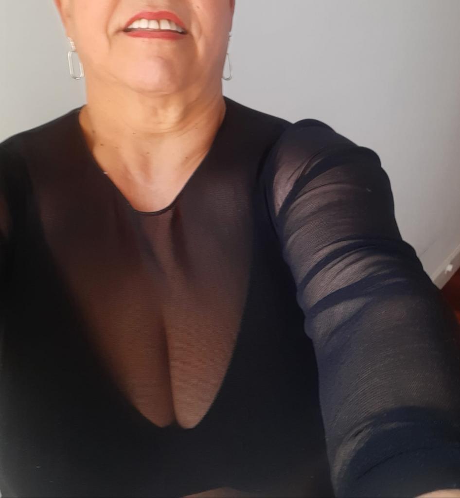 Chica busca chico en Guipúzcoa: 