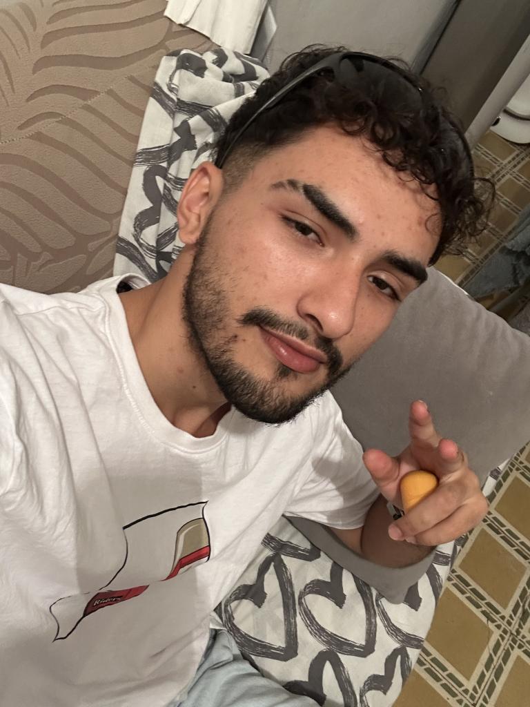 631028466: Chico busca chica en Vizcaya