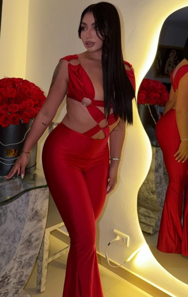 657019911: Chica busca chico en Mallorca