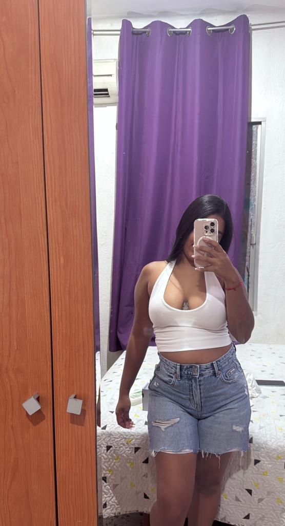 743042489: Chica busca chico en Huelva