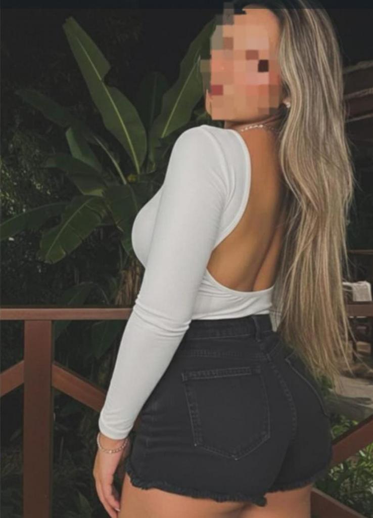 641679863: Chica busca chico en Alicante