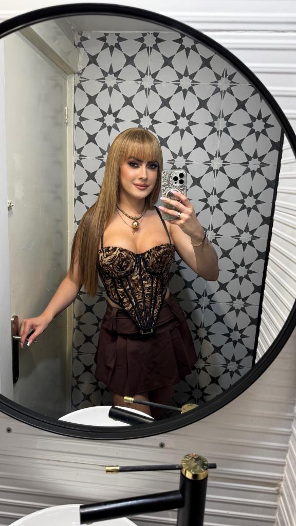 612440070: Travesti en Madrid