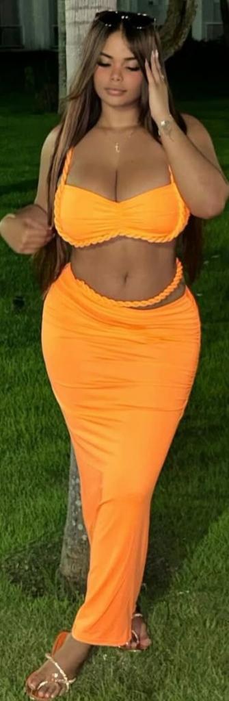 613901586: Chica busca chico en Córdoba