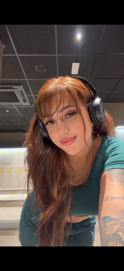 603249280: Chica busca chico en Zaragoza