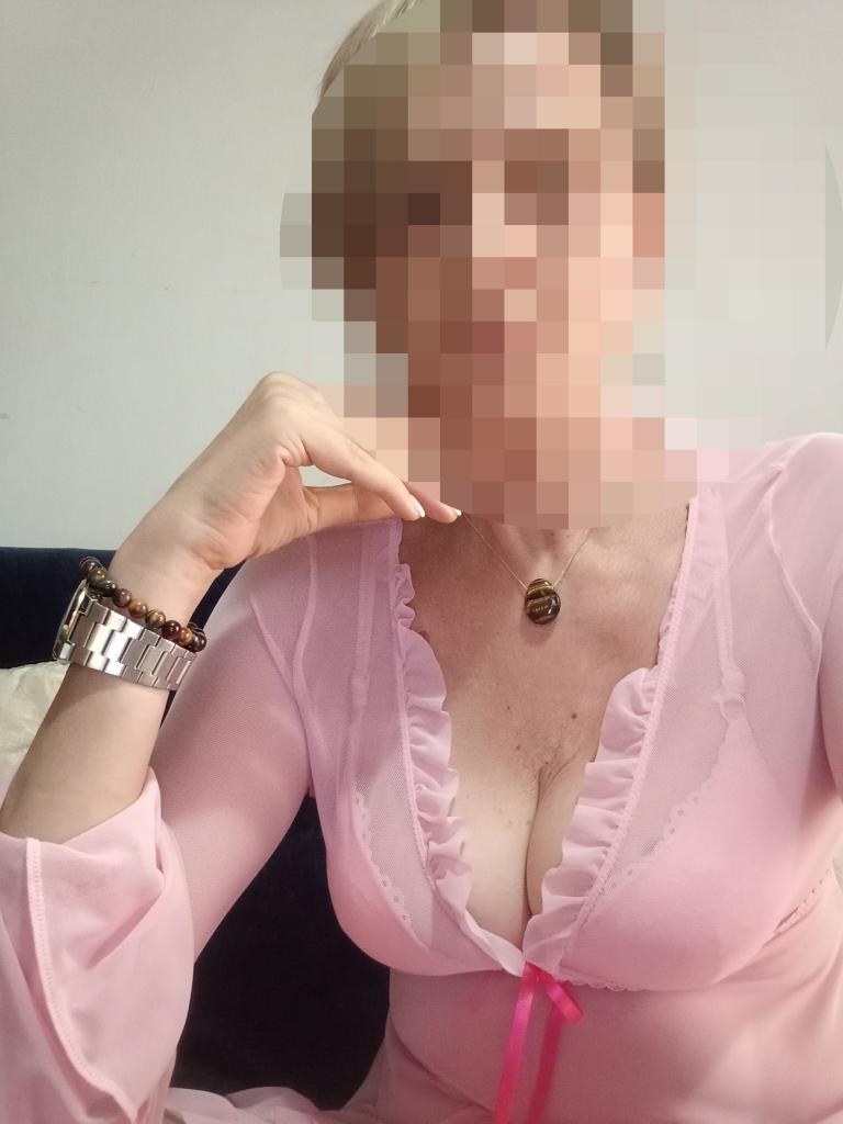 Chica busca chico en Castellón: 