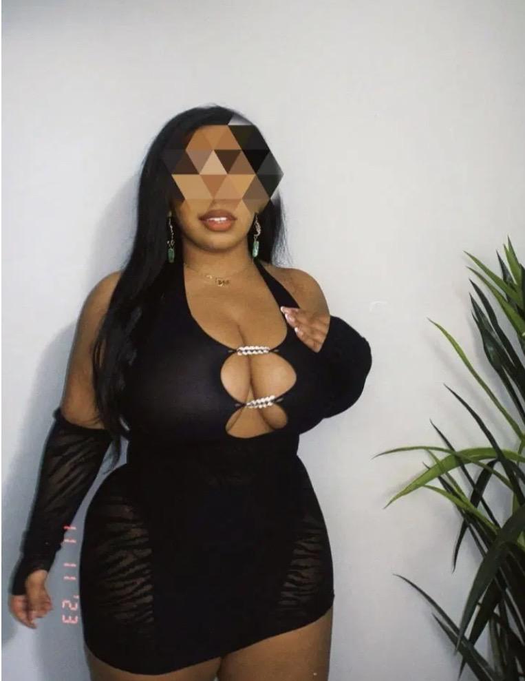 Virtual en Formentera: 