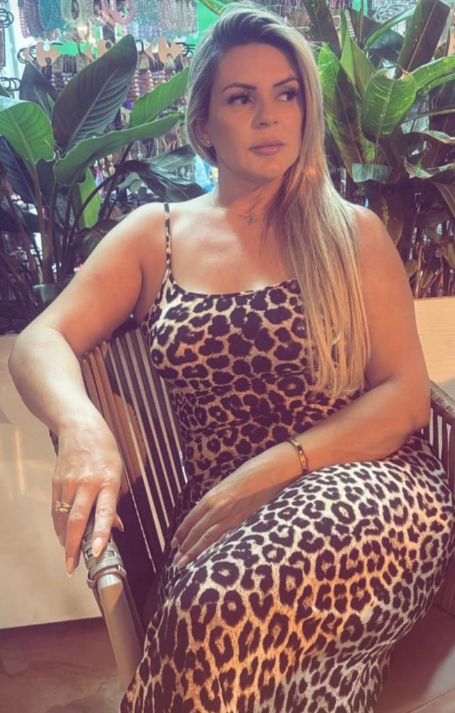 Chica busca chico en Pontevedra: 