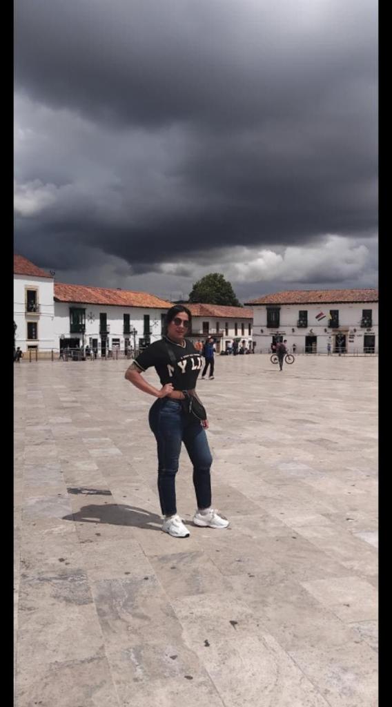 Transexual en Castellón: 