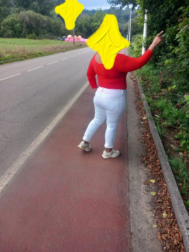 Chica busca chico en Cantabria: 