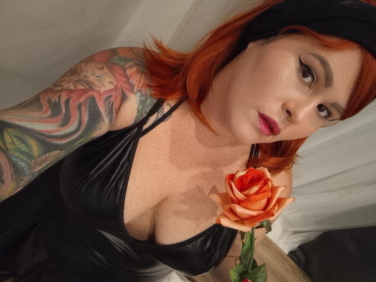 619153560: Chica busca chico en Navarra