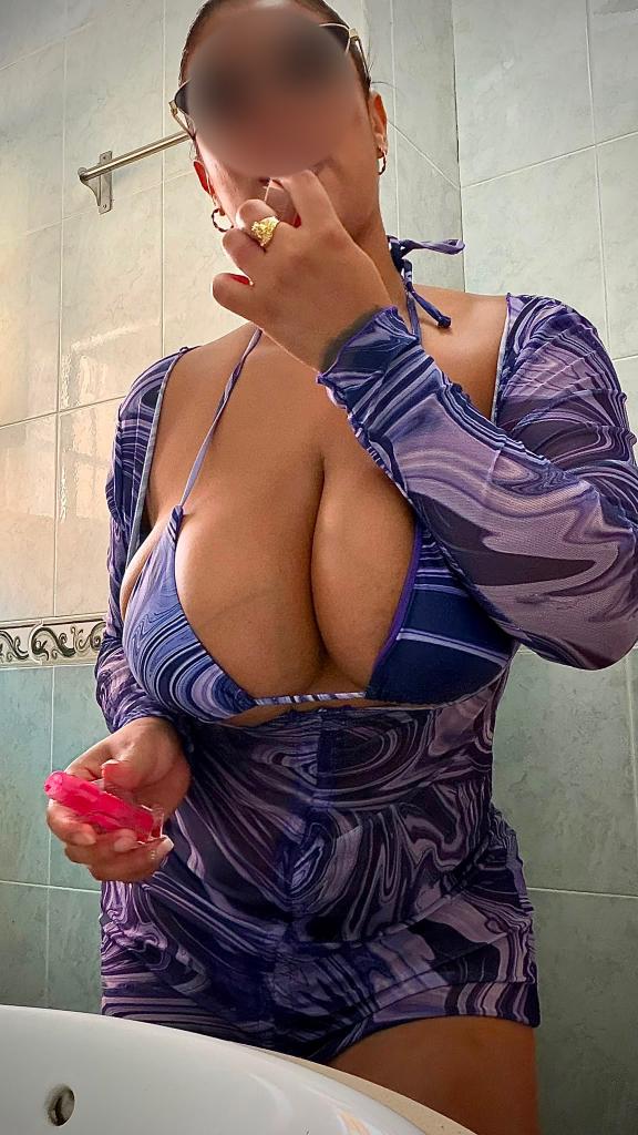 Chica busca chico en Córdoba: 