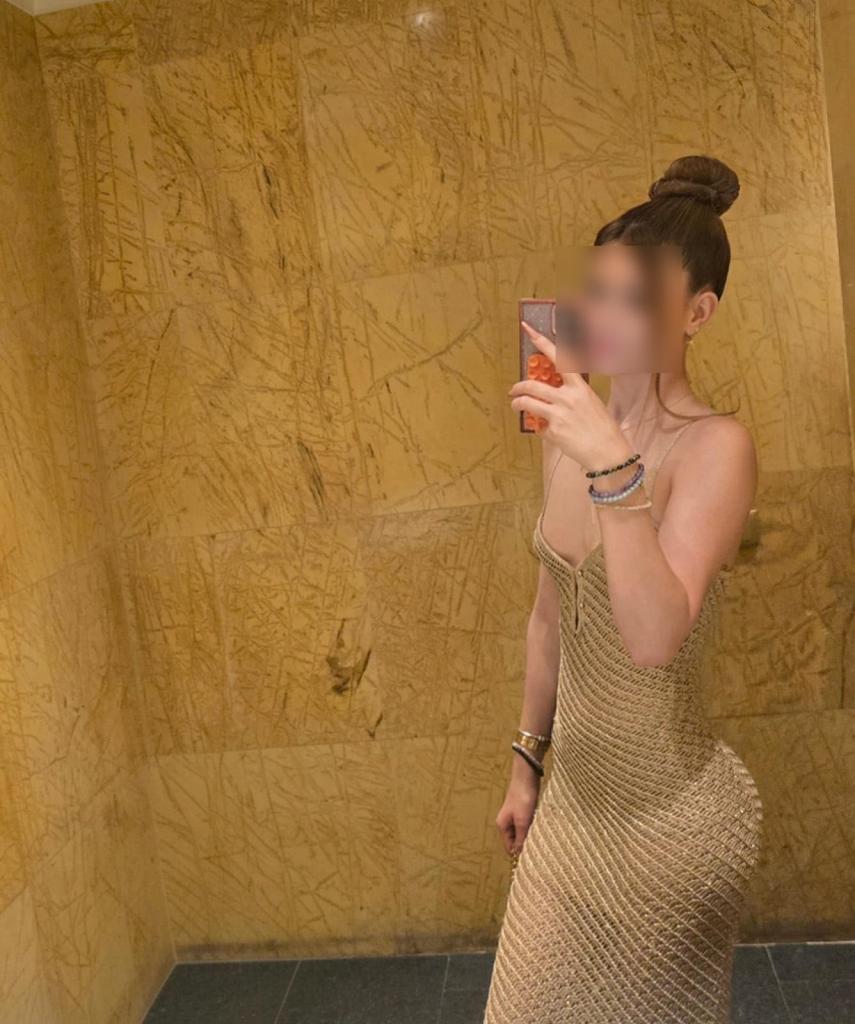 673125211: Chica busca chico en Valencia