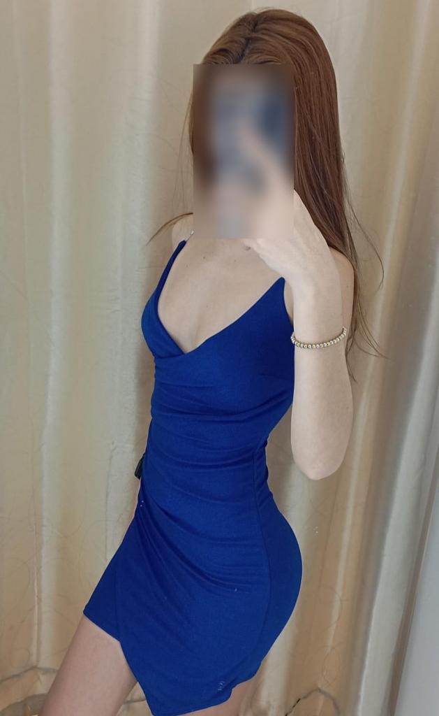 673125211: Chica busca chico en Valencia