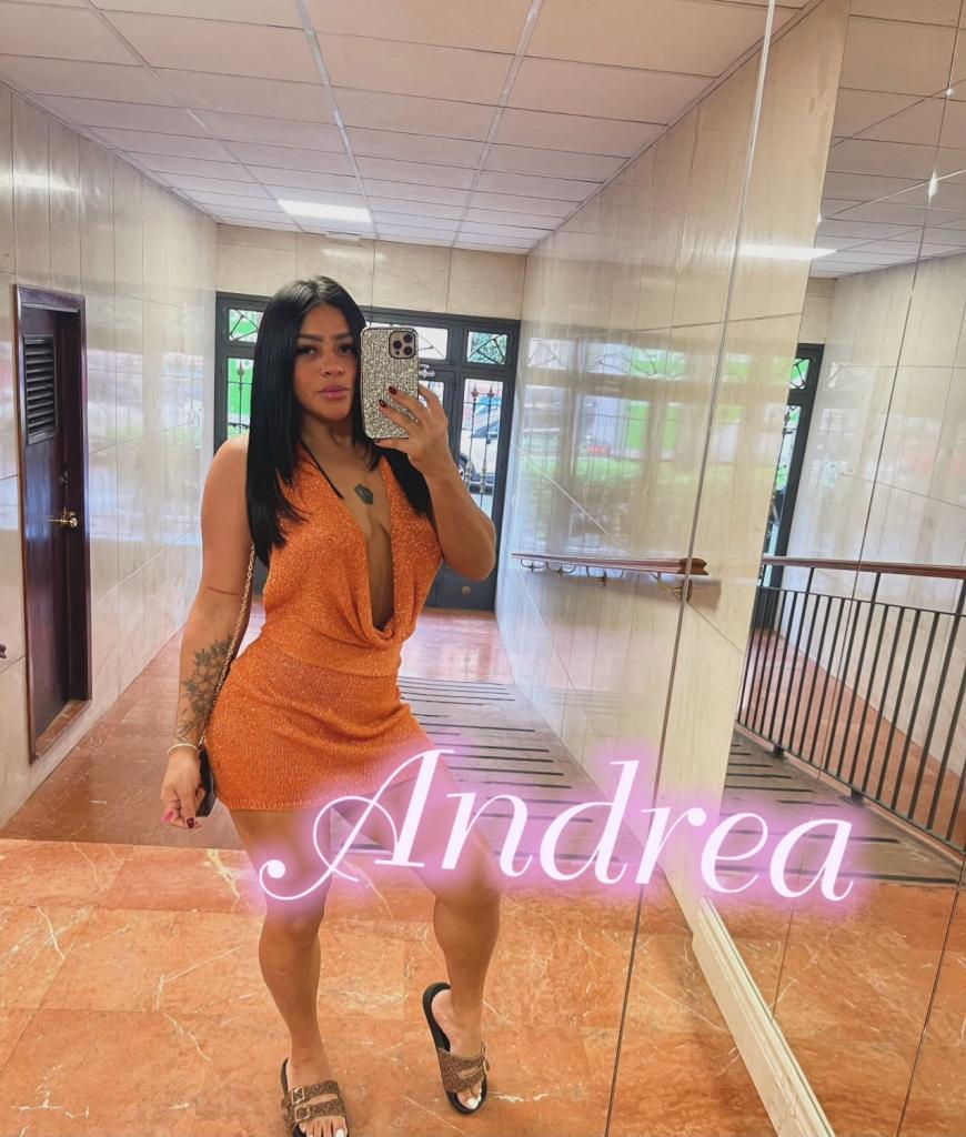 Chica busca chico en Mallorca: 
