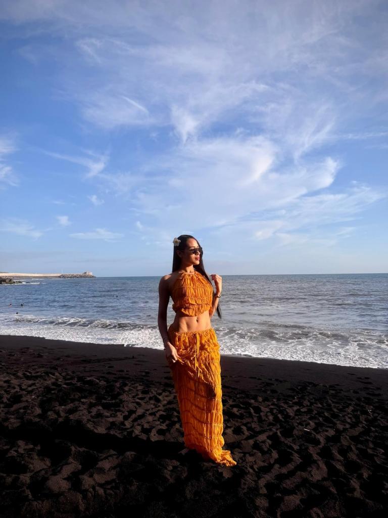 Chica busca chico en Las Palmas: 