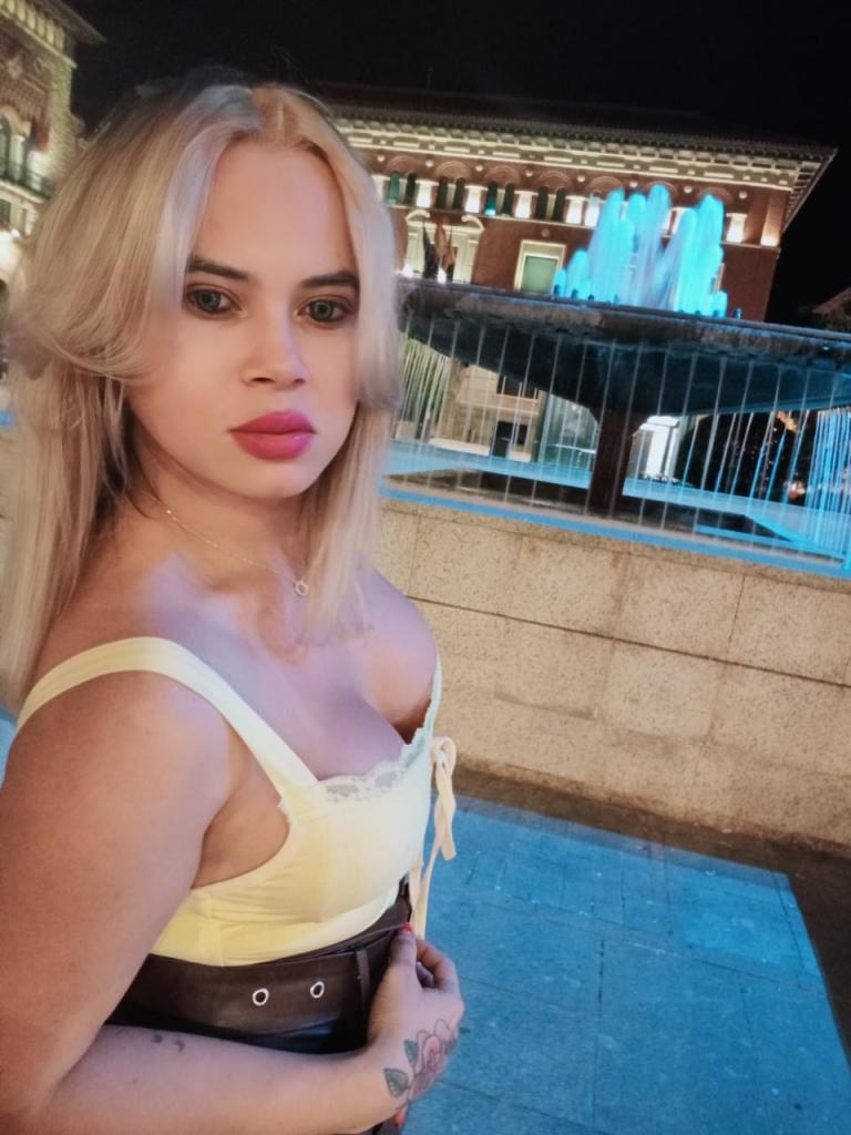 643073199: Transexual en Teruel