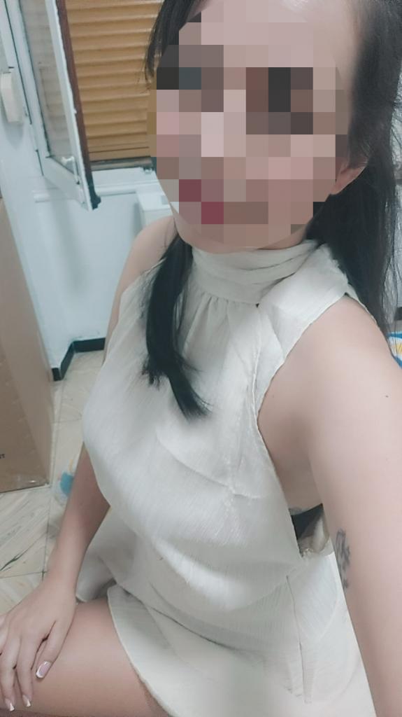 743080614: Chica busca chico en Albacete