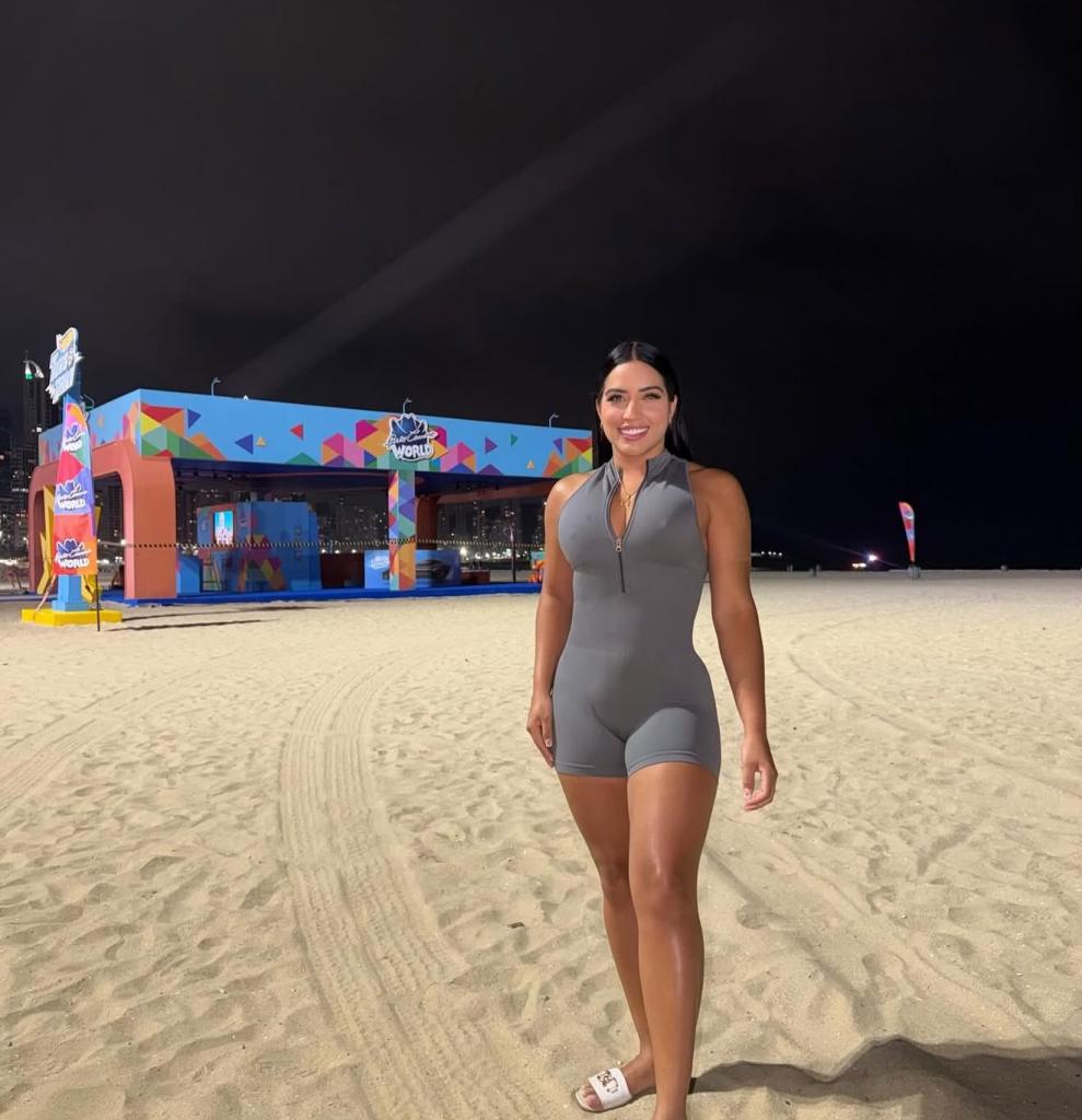 Chica busca chico en Pontevedra: 