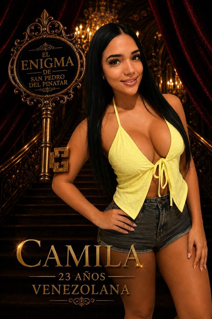 661519839: Chica busca chico en Murcia