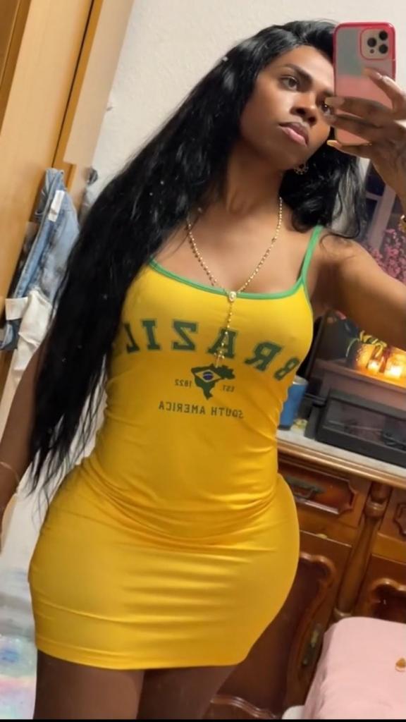 666473975: Transexual en Valencia