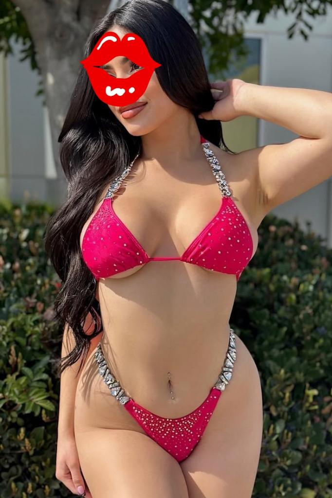 Chica busca chico en Murcia: 