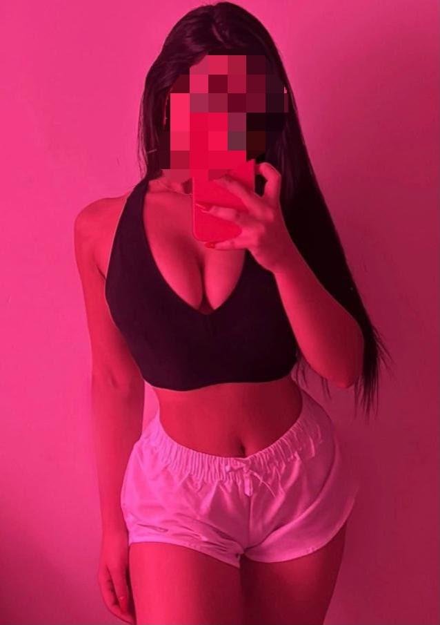 Chica busca chico en La Coruña: 