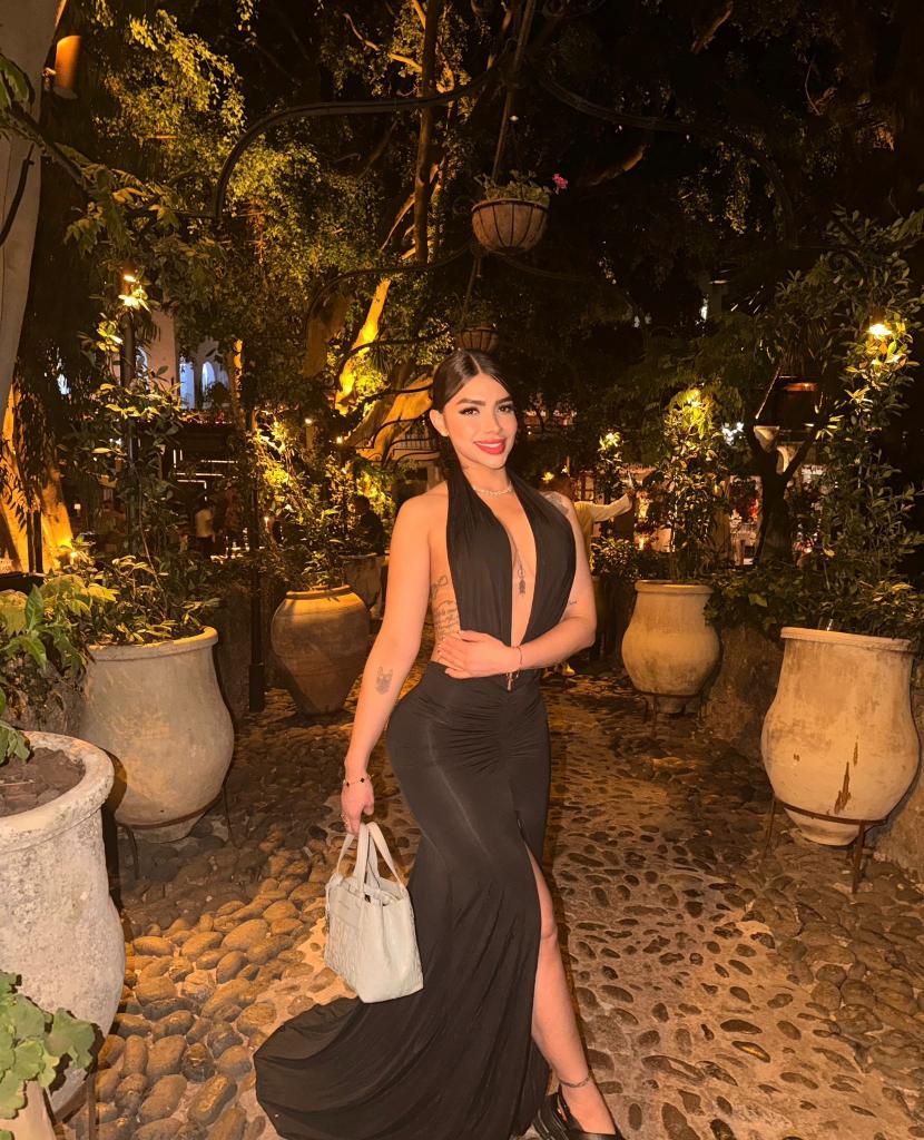 664267604: Chica busca chico en Málaga