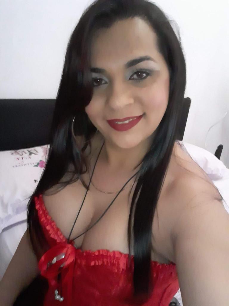 Travesti en Valencia: 