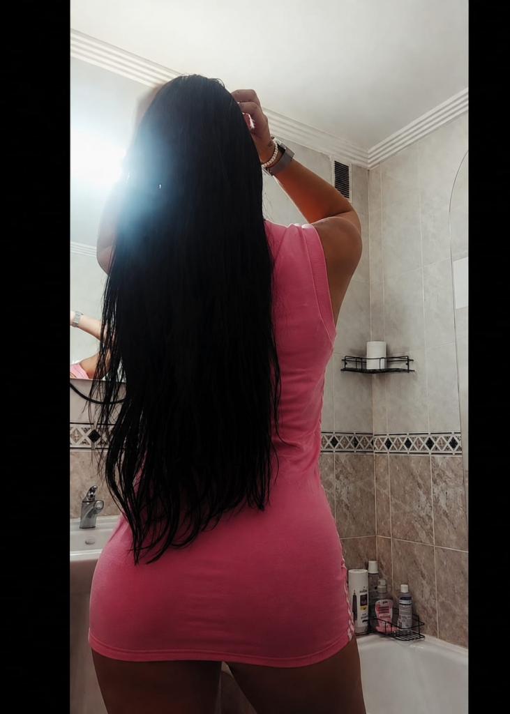 Chica busca chico en Valencia: 